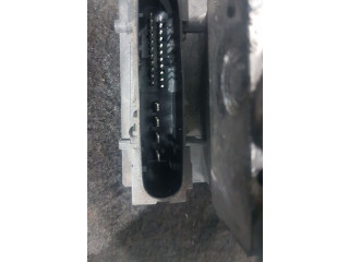 Блок АБС    Fiat  Idea   -  года