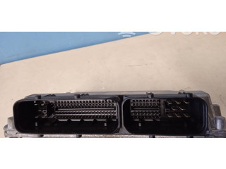 Блок управления двигателя 06A906033 Audi A3 S3 8P