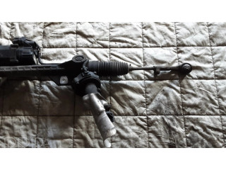 Рулевая рейка 679345402 BMW 1 E82 E88 2007-2014 года