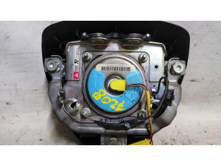 Подушка безопасности водителя Y06426407F13, ESTANTERÍA 68   Honda Civic