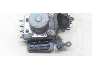 Jednotka ABS 0265254669 Toyota Avensis T270 2016