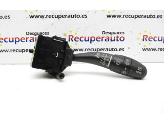 Переключатель дворников 934201H300 KIA Ceed