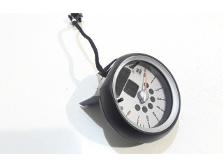 Панель приборов BM0505011, 9153400 Mini One - Cooper Coupe R56