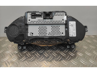 Панель приборов 4G8920981C   Audi A7 S7 4G       