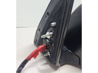 Zpětné zrcátko  Toyota Land Cruiser (J150) 2018  044661  