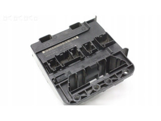 Комфортный модуль