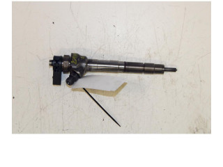 Форсунка 0445110471, 04L130277AE Audi A5 8T 8F CNH