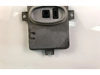 Блок фонаря / (блок «хenon»)