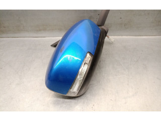 Zpětné zrcátko Suzuki Swift III 2022 8471079SE2, 8471079SE2