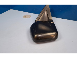 Зеркало электрическое Mitsubishi Pajero Sport I 1996 - 2008 года