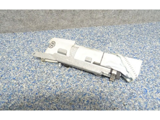 Подушка безопасности в сиденье 5C0880242A Volkswagen Jetta VI