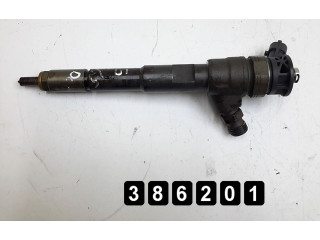 Vstřikovač Renault Sandero I