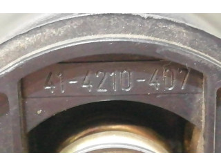 Zpětné zrcátko Rover 100 414210407