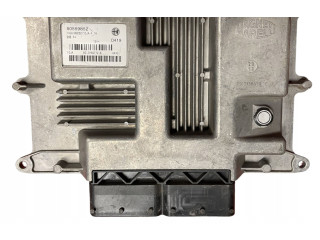 Řídící jednotka 50559852 Alfa Romeo Stelvio 2023