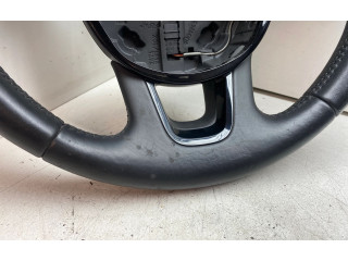 Руль Audi Q3 8U 2011 - 2016 года 8U0419091H