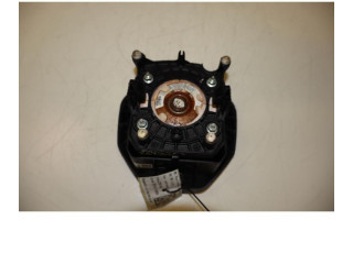 Подушка безопасности водителя 98185172   Peugeot Partner III