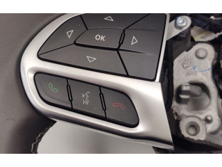 Volant Chrysler Pacifica 2017 5UZ512TVAE