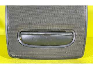 Дисплей    30656245, 268KM   Volvo XC90