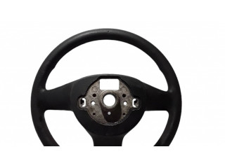 Руль Volkswagen Golf V 2003-2009 года 1k0419091, 1k0880201