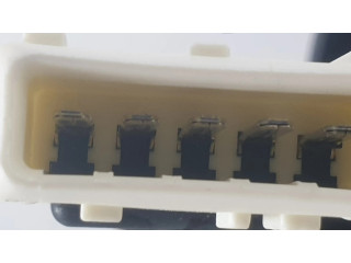 Zpětné zrcátko Сзади Citroen Berlingo 1963  8153JN, ELECTRICO  