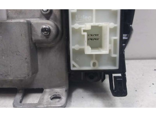 Дисплей    983164248000   Peugeot 2008 I