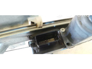 Передний комплект электрического механизма для подъема окна