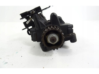 Vstřikovací čerpadlo 167003669R   Nissan Pulsar     