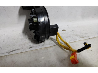 Подрулевой шлейф SRS 8GL0061   Toyota Corolla Verso AR10