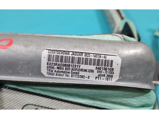 Надувная подушка для крыши 8X23-14K159-AE, IMPRK1493607 Jaguar XF X250