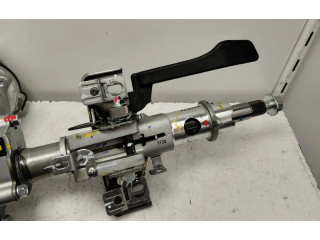    Рулевая рейка 56300Q0610   Hyundai Bayon 2021 -  года