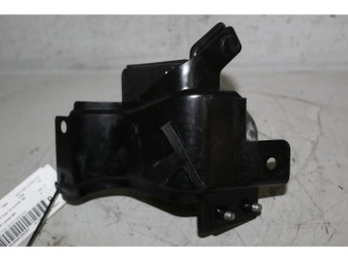 Блок АБС    Mazda  BT-50  