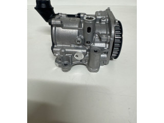 Масляный насос 04L145208H, 230506 Volkswagen Caddy