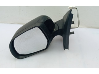 Зеркало электрическое        Dacia Lodgy  2012 -  года   