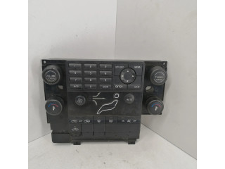 Блок управления климат-контролем 30774373   Volvo V70
