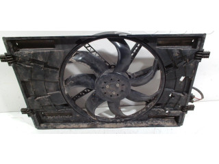 Моторчик дворников 5Q0121203AB    Audi A3 S3 8V