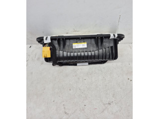 Подушка безопасности пассажира 31351331, 031351331 Volvo XC90