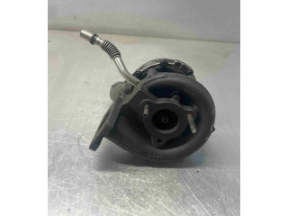  Турбина Audi A6 S6 C5 4B  059145701C, 059145701C         