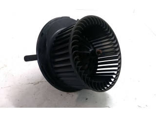 Вентилятор печки 1K2819015 Volkswagen Golf Plus