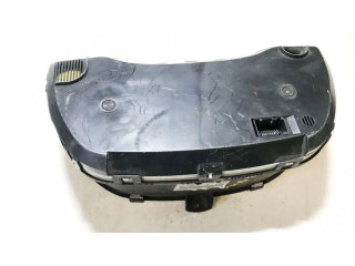 Přístrojová deska Fiat Punto (176) 1994 46753571