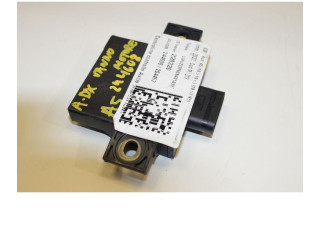 Блок управления ASC 8W0907159K Audi A5