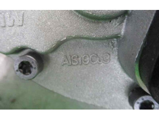 Масляный насос  BMY 03C103669E, SHW  Volkswagen Jetta V 