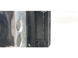 Jednotka ABS    Dodge Avenger 2007