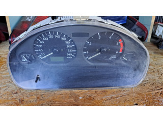 Панель приборов MR308409, 98DX Mitsubishi Carisma