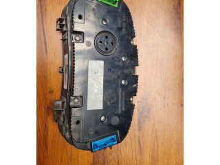 Панель приборов 1035100002   Volkswagen Bora       