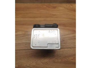 Блок АБС 5Q0614517EE, 10062737381 Volkswagen Golf VII 2013 - 2019 года