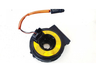 Подрулевой шлейф SRS    KIA Ceed