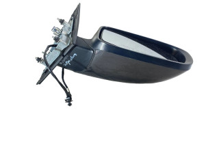 Zpětné zrcátko pravé Dodge Charger 2016 80446, 80376