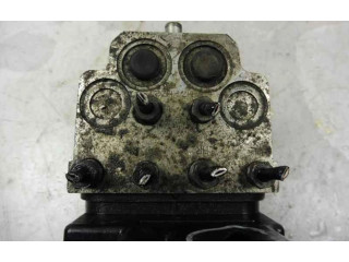 Блок АБС 13509004K, 54084694D   Lancia  Ypsilon   -  года