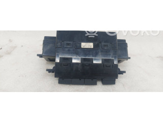 Дисплей 957101H700, 3012101011 KIA Ceed