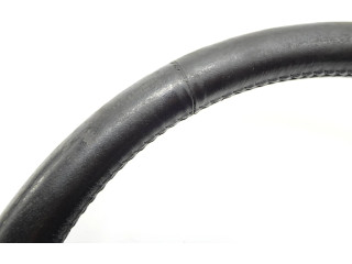 Volant Mazda CX-7 2007